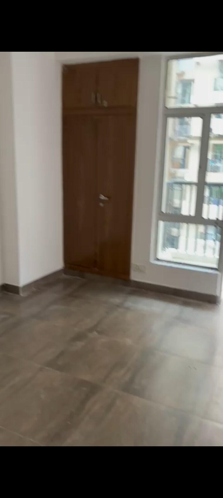 Room, gaur-city-2-10th-avenue 2 Bedroom 845 Sq.Ft. Apartment In Sector 16c Greater Noida Greater Noida 9128588