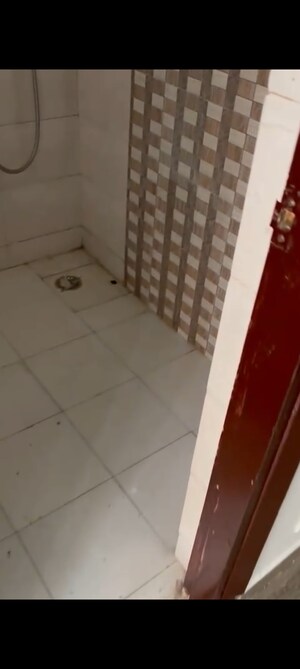 Balcony in 2 BHK Apartment at Gaur City 2 - 10th Avenue, Sector 16c Greater Noida – for Sale