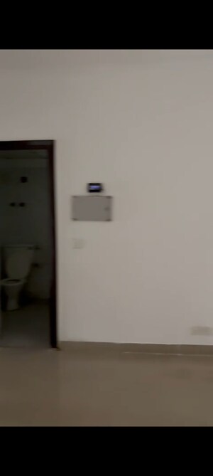 Furnished Amenities in 2 BHK Apartment at Gaur City 2 - 10th Avenue, Sector 16c Greater Noida – for Sale