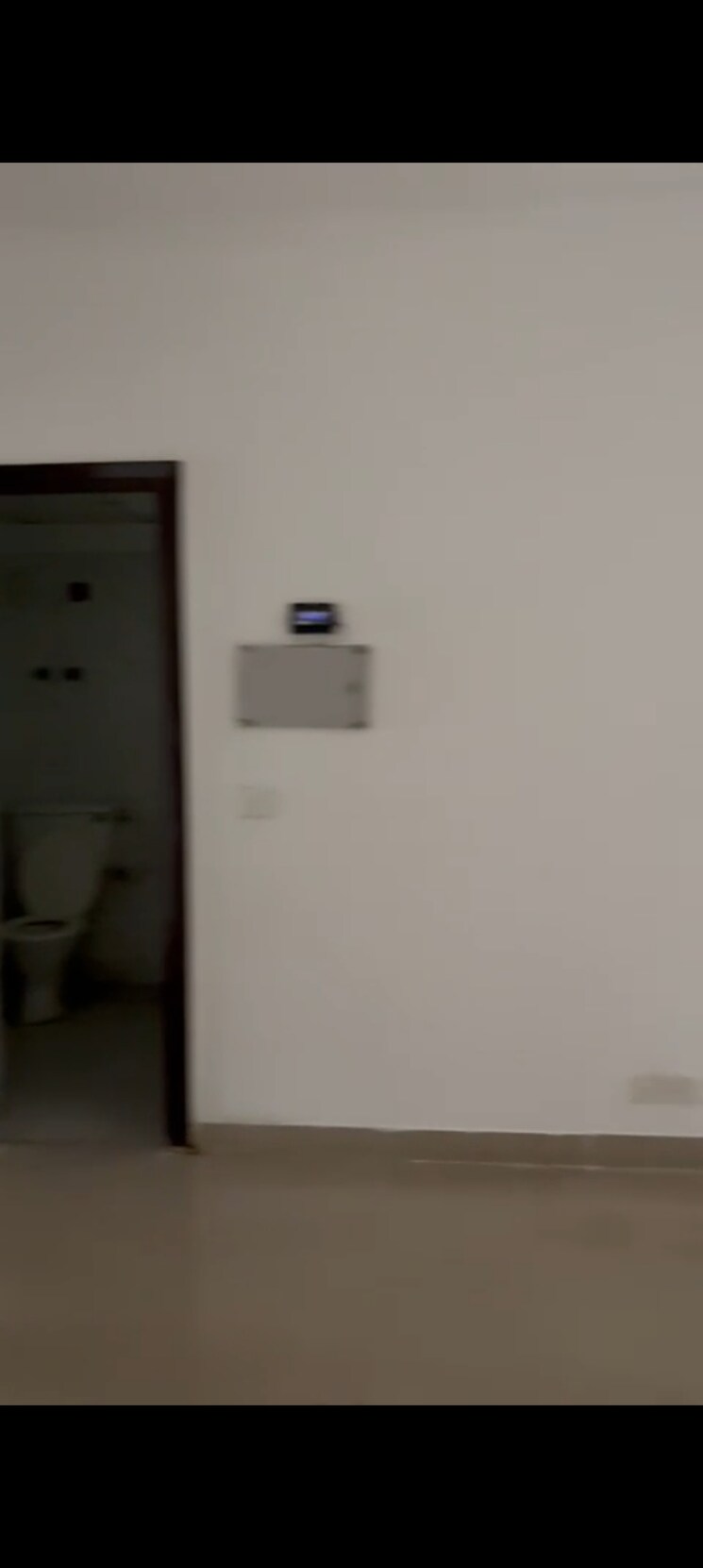 undefined, gaur-city-2-10th-avenue 2 Bedroom 845 Sq.Ft. Apartment In Sector 16c Greater Noida Greater Noida 9128588