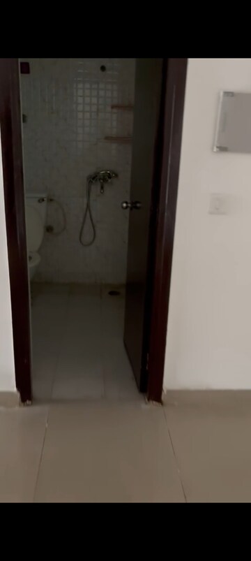 Furnished Amenities in 2 BHK Apartment at Gaur City 2 - 10th Avenue, Sector 16c Greater Noida – for Sale