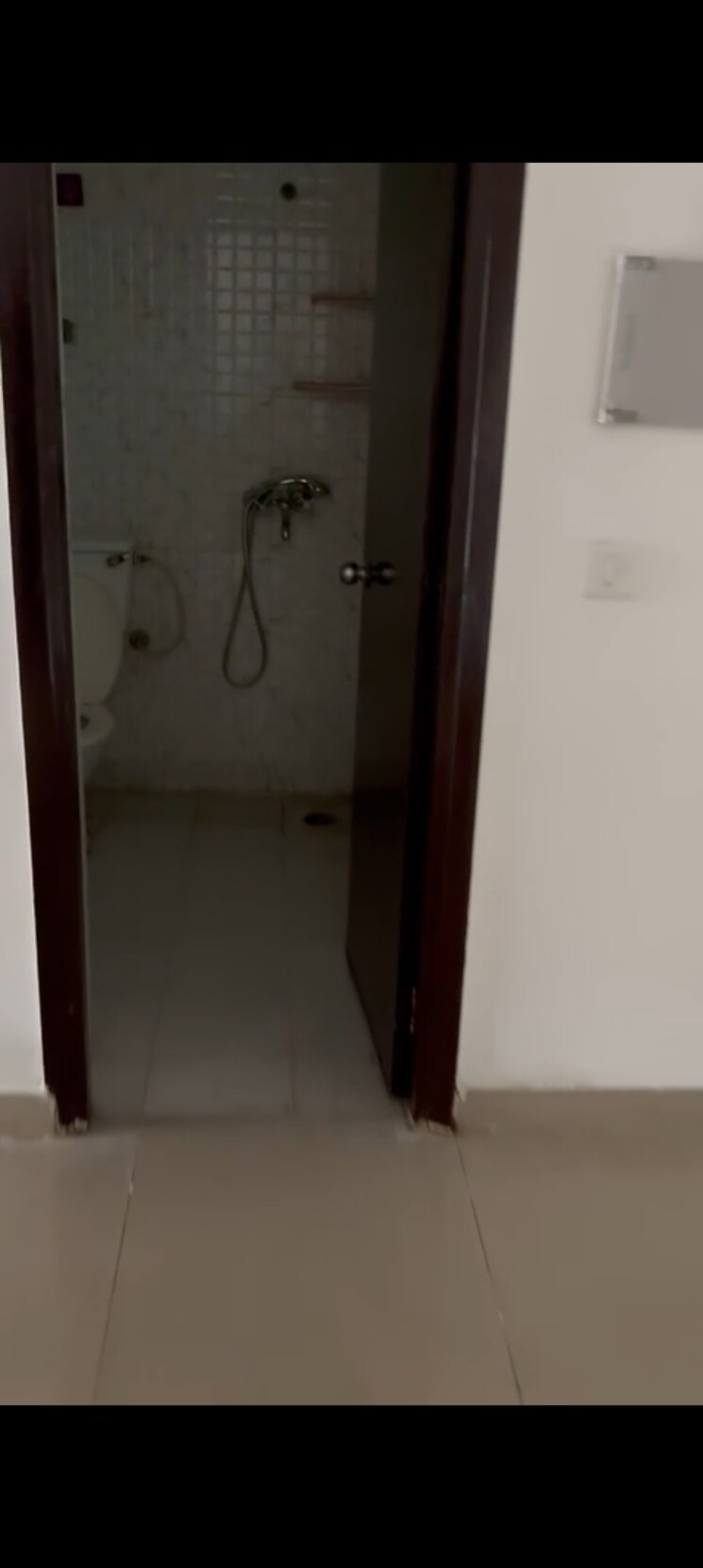 undefined, gaur-city-2-10th-avenue 2 Bedroom 845 Sq.Ft. Apartment In Sector 16c Greater Noida Greater Noida 9128588