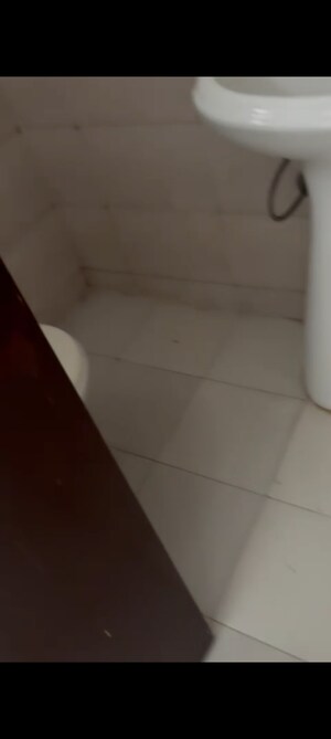 Furnished Amenities in 2 BHK Apartment at Gaur City 2 - 10th Avenue, Sector 16c Greater Noida – for Sale