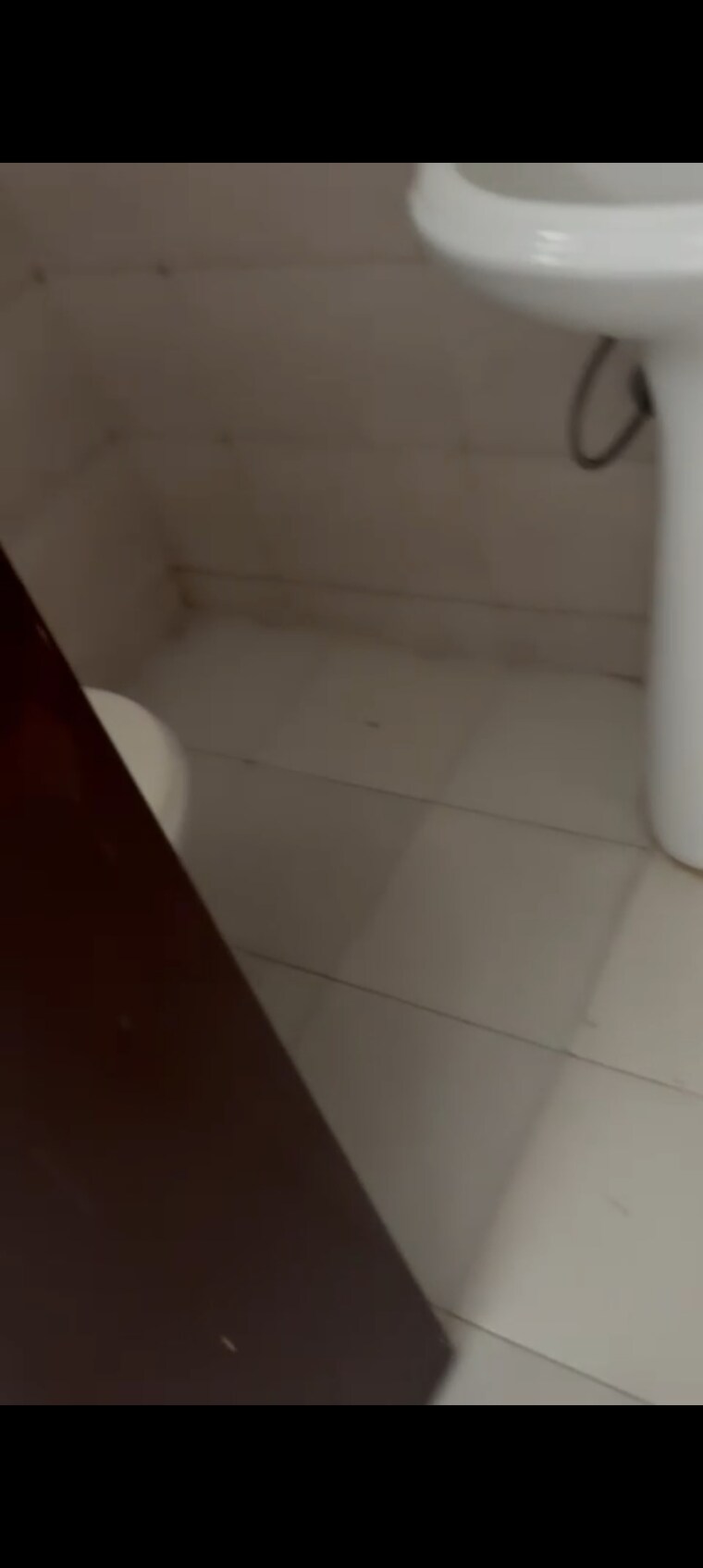 undefined, gaur-city-2-10th-avenue 2 Bedroom 845 Sq.Ft. Apartment In Sector 16c Greater Noida Greater Noida 9128588