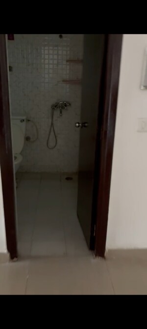 Furnished Amenities in 2 BHK Apartment at Gaur City 2 - 10th Avenue, Sector 16c Greater Noida – for Sale