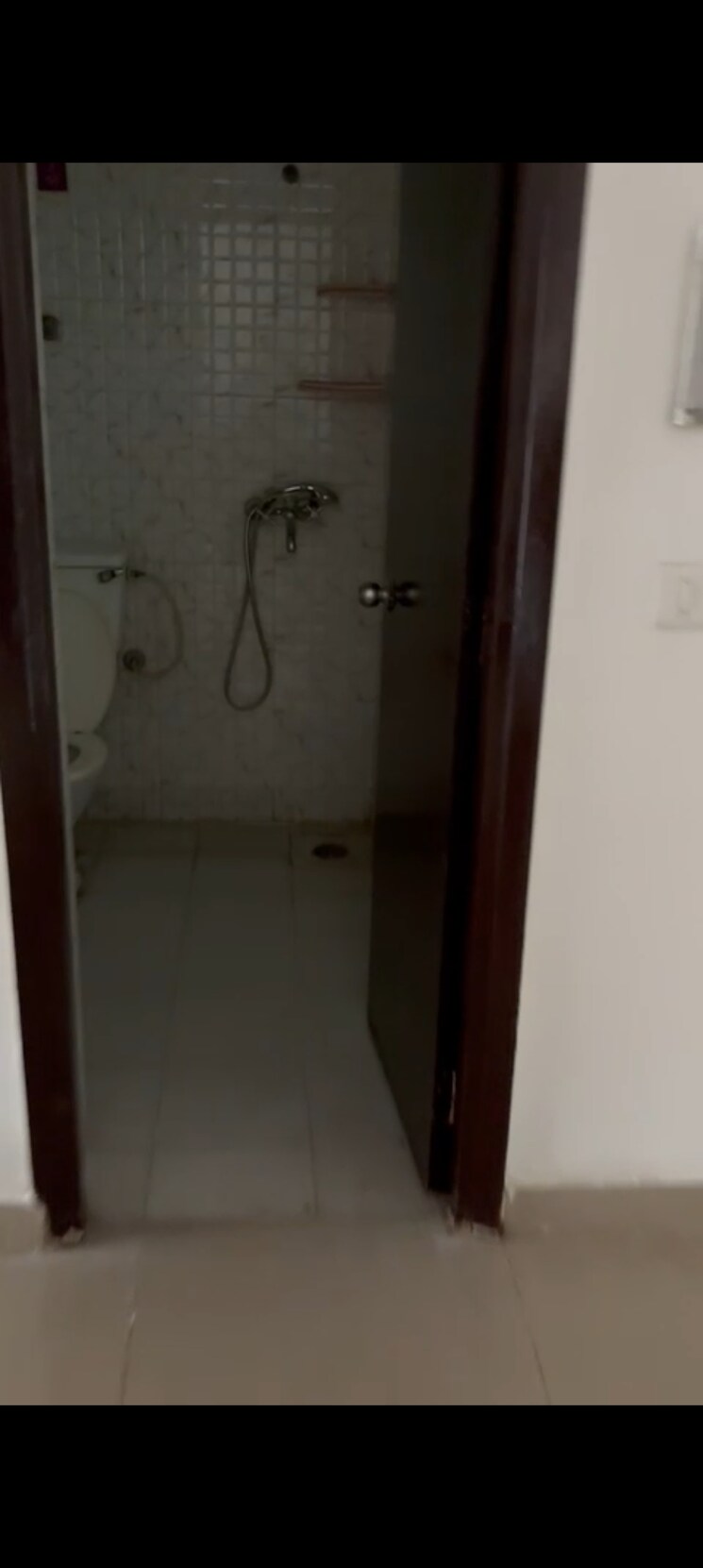 undefined, gaur-city-2-10th-avenue 2 Bedroom 845 Sq.Ft. Apartment In Sector 16c Greater Noida Greater Noida 9128588