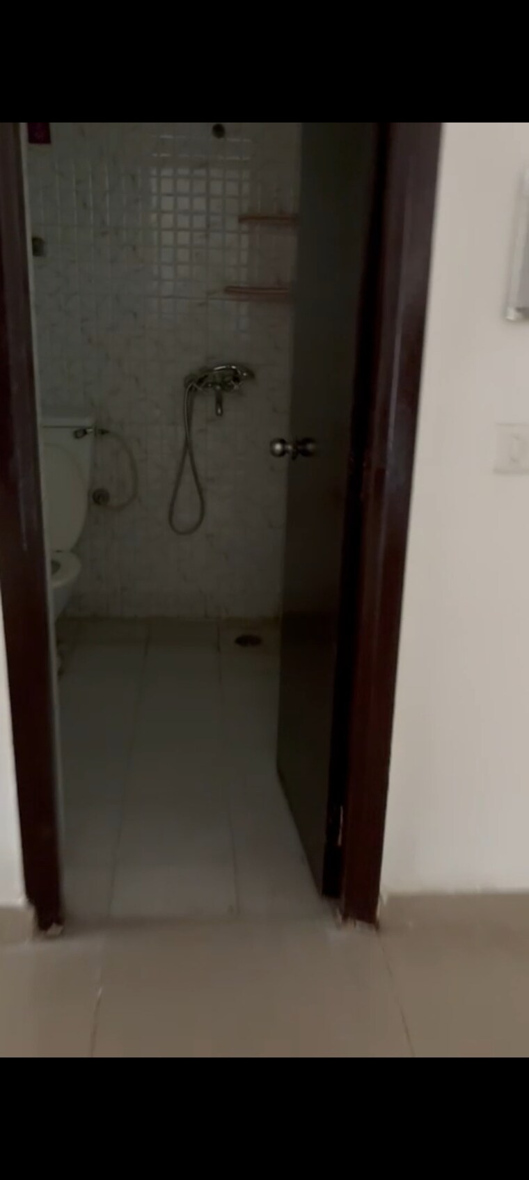 undefined, gaur-city-2-10th-avenue 2 Bedroom 845 Sq.Ft. Apartment In Sector 16c Greater Noida Greater Noida 9128588