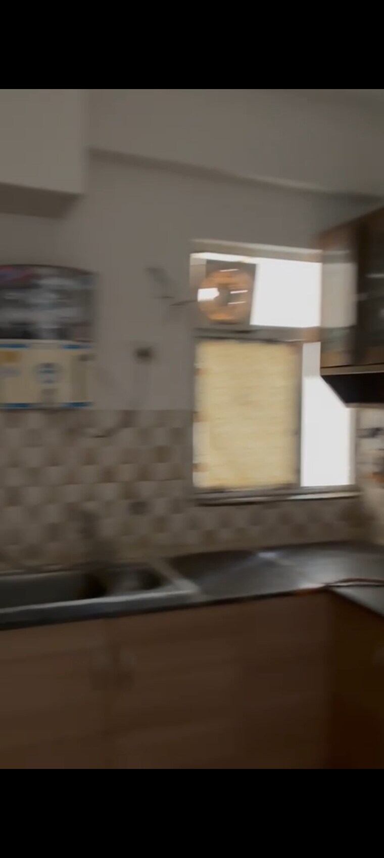 Kitchen, gaur-city-2-10th-avenue 2 Bedroom 845 Sq.Ft. Apartment In Sector 16c Greater Noida Greater Noida 9128588