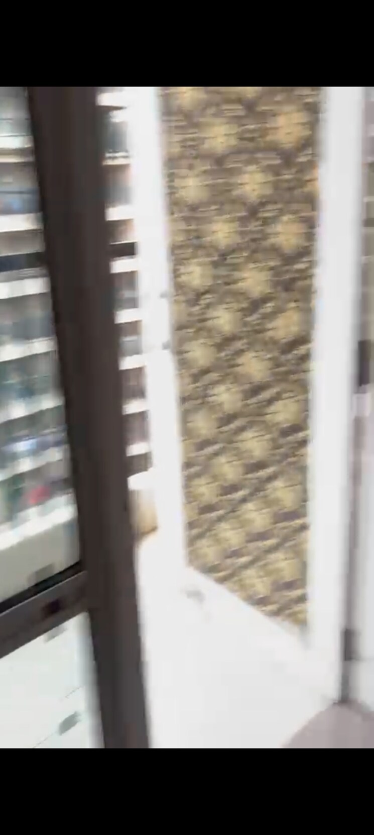 undefined, gaur-city-2-10th-avenue 2 Bedroom 845 Sq.Ft. Apartment In Sector 16c Greater Noida Greater Noida 9128588