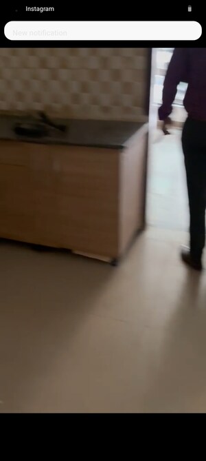 Room in 2 BHK Apartment at Gaur City 2 - 10th Avenue, Sector 16c Greater Noida – for Sale