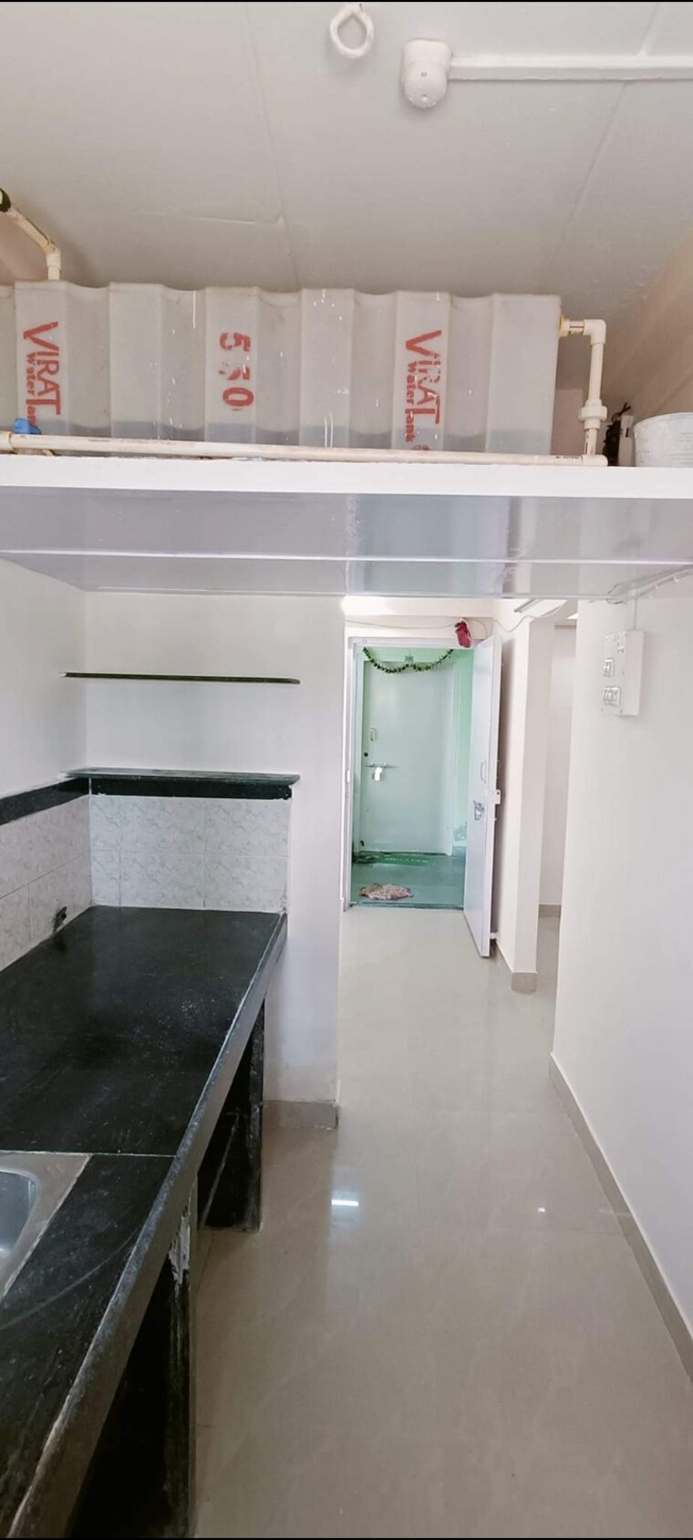 Team Area, century-mill-mhada-building 1 Bedroom 225 Sq.Ft. Apartment In Lower Parel Mumbai 9128591