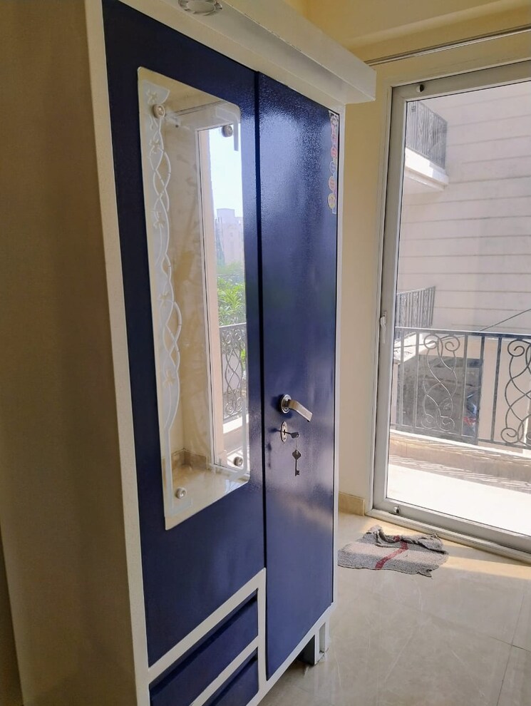 undefined, signature-global-park-4-and-5 2.5 Bedroom 1081 Sq.Ft. Apartment In Sohna Sector 36 Gurgaon 9128595