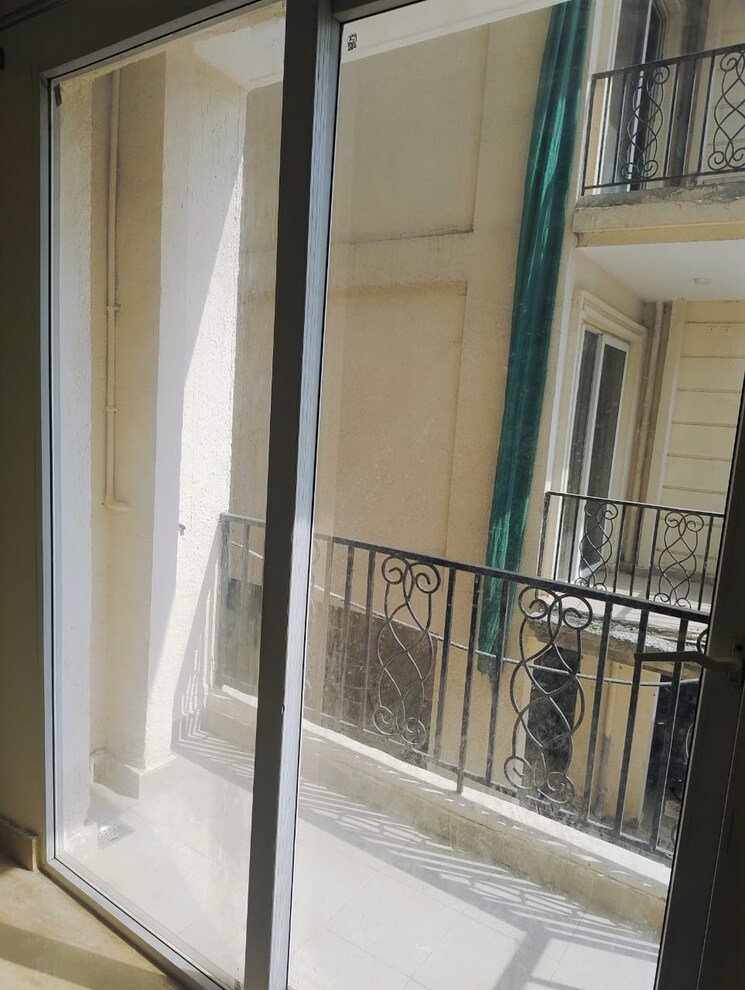 undefined, signature-global-park-4-and-5 2.5 Bedroom 1081 Sq.Ft. Apartment In Sohna Sector 36 Gurgaon 9128595