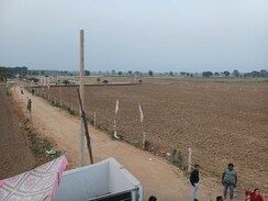 Plot For Sale in Sector 143