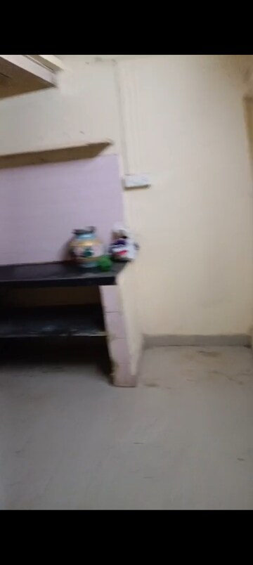 Furnished Amenities in 1 BHK Independent House at Kandarpada – for Sale