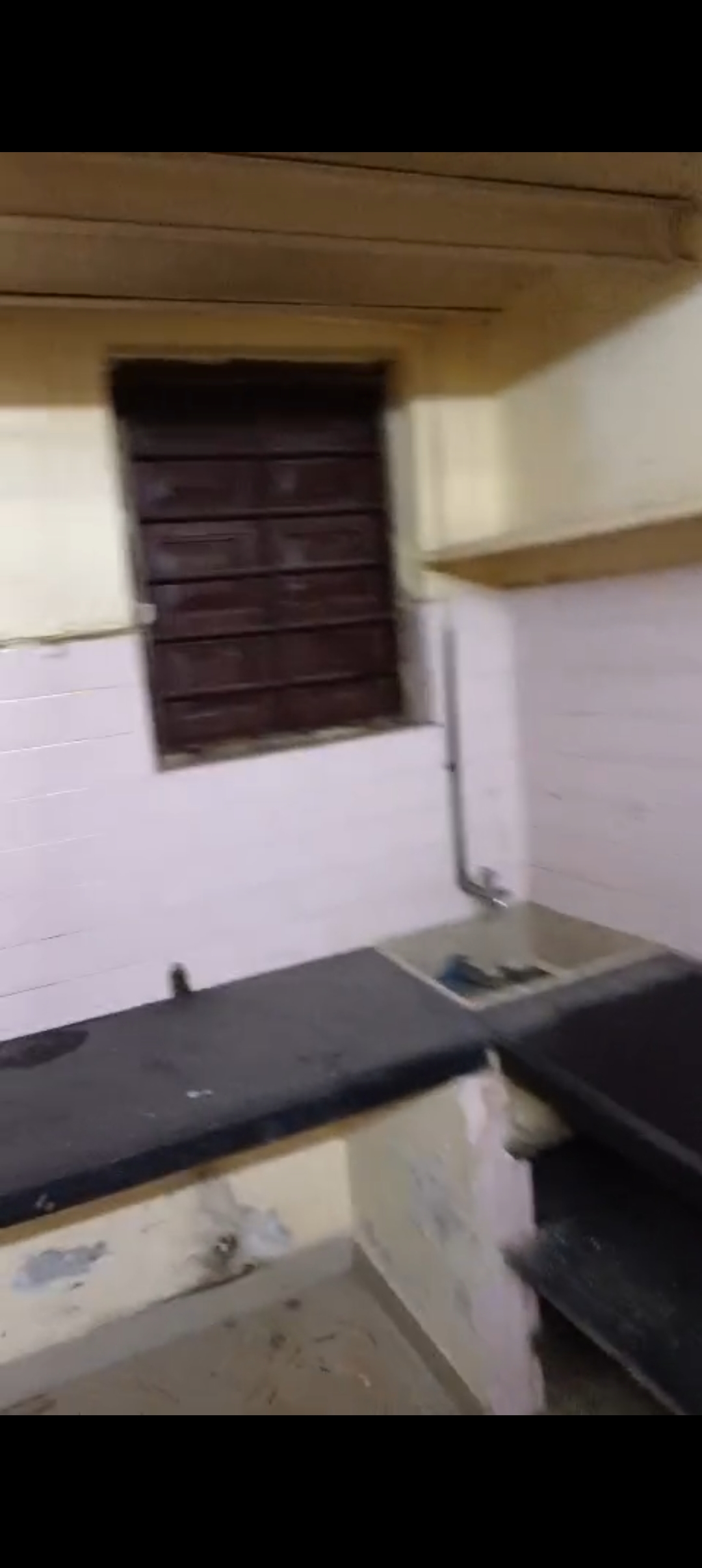 1 BHK Independent House For Sale in Kandarpada Colin