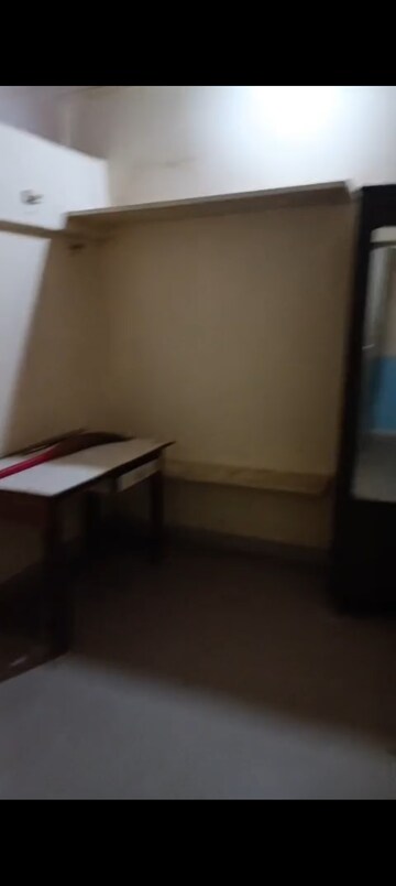 Room in 1 BHK Independent House at Kandarpada – for Sale