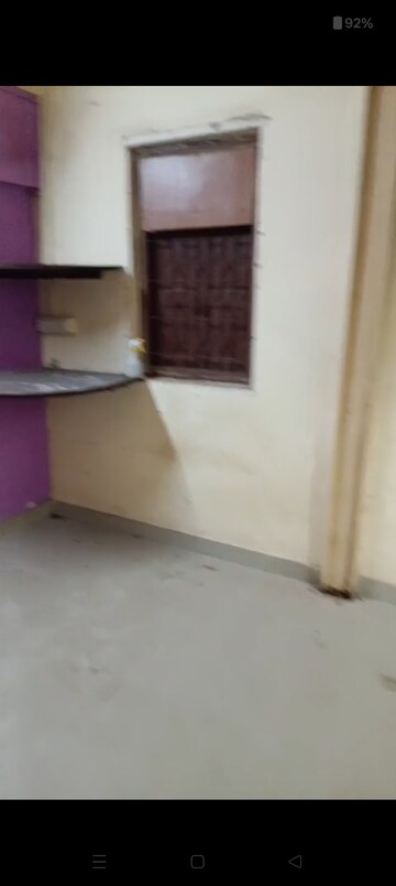 Room in 1 BHK Independent House at Kandarpada – for Sale