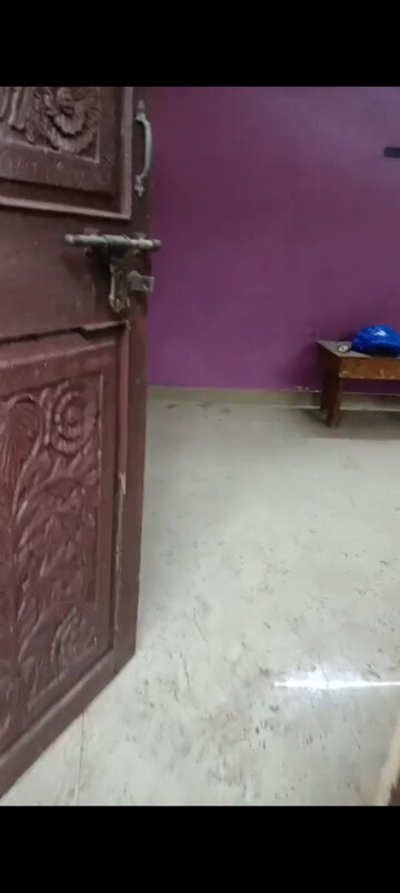 Furnished Amenities in 1 BHK Independent House at Kandarpada – for Sale