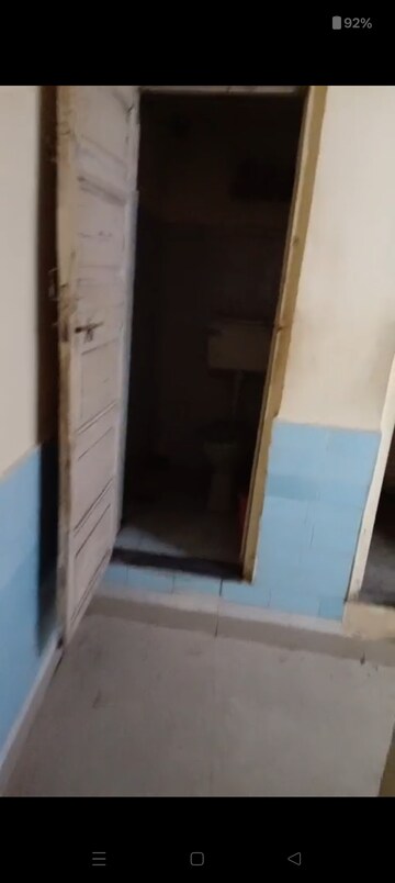 Furnished Amenities in 1 BHK Independent House at Kandarpada – for Sale