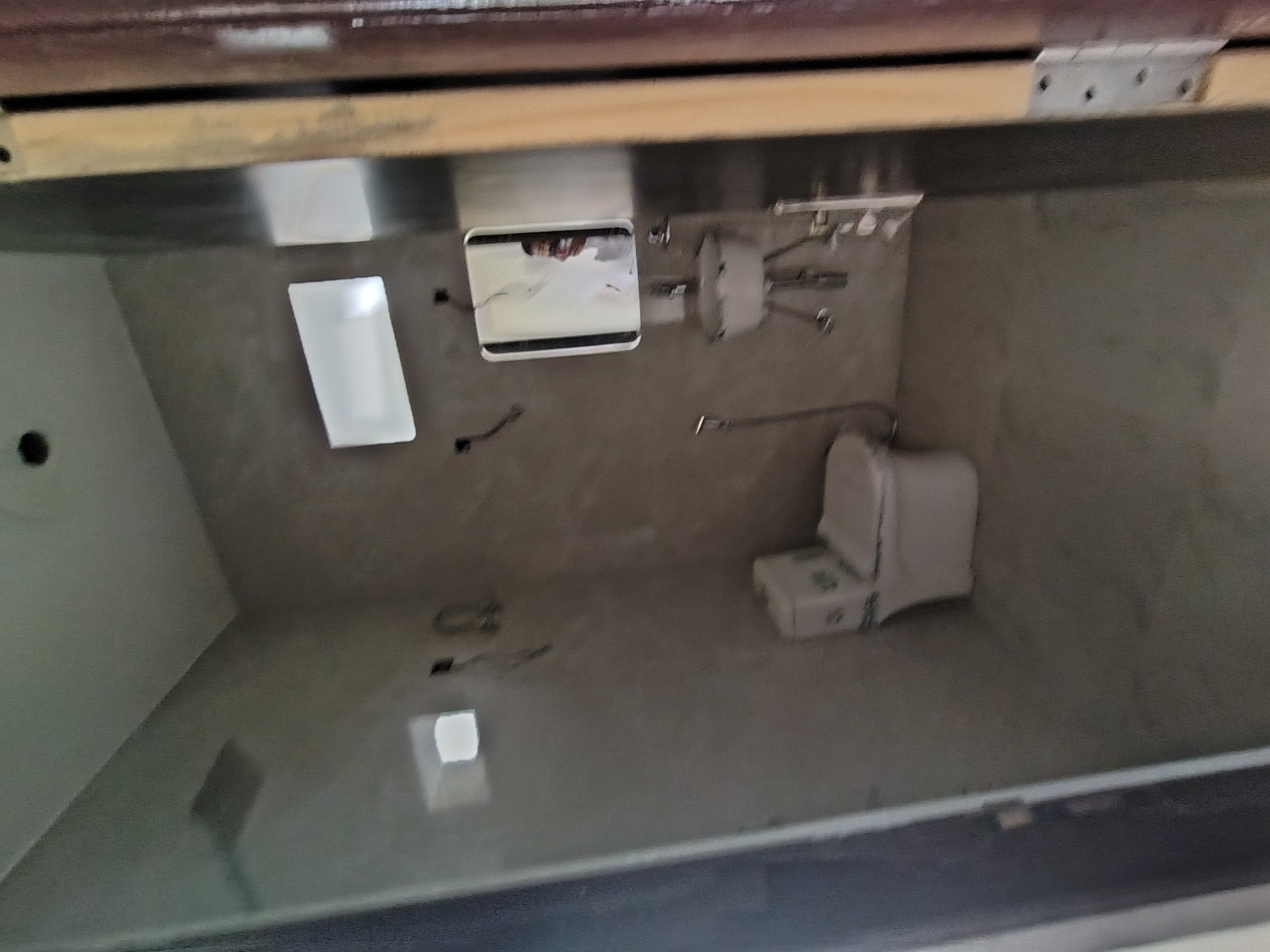 3 BHK Builder Floor For Rent in Auram Floor