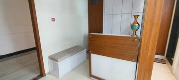 Room in  Office Space at Omkar The Summit Business Bay, Andheri East – for Rent