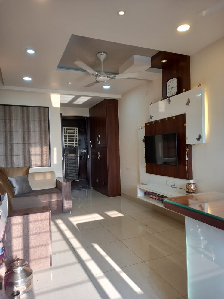 Kitchen, sargam-chs-nanded 2 Bedroom 1000 Sq.Ft. Apartment In Sinhagad Road Pune 9128623