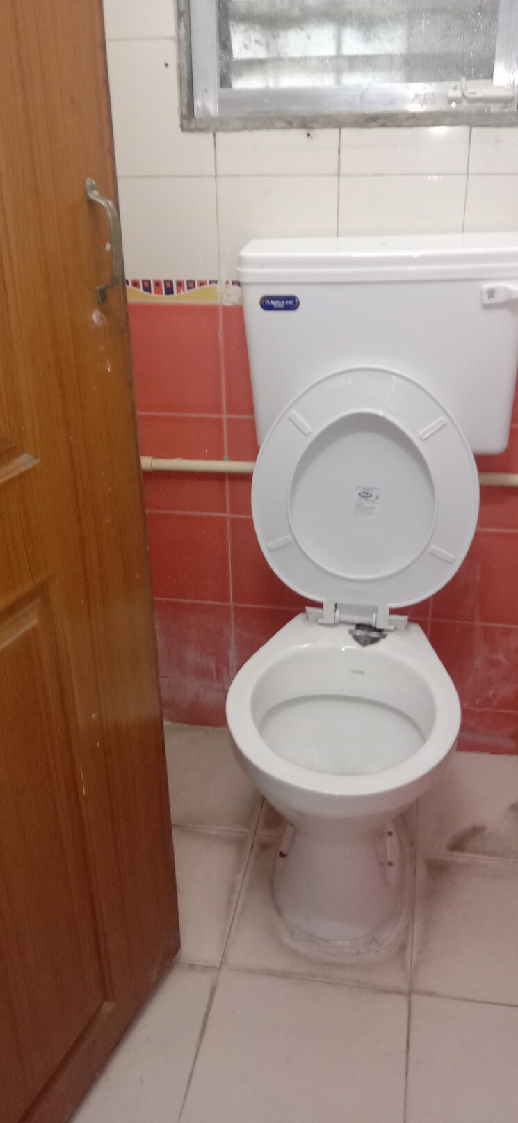 Master Bedroom, kshitij-chs 1 Bedroom 575 Sq.Ft. Apartment In Goregaon East Mumbai 9128637