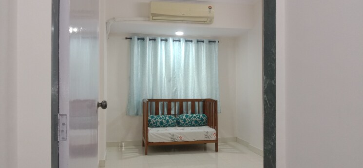 undefined, kshitij-chs 1 Bedroom 575 Sq.Ft. Apartment In Goregaon East Mumbai 9128637