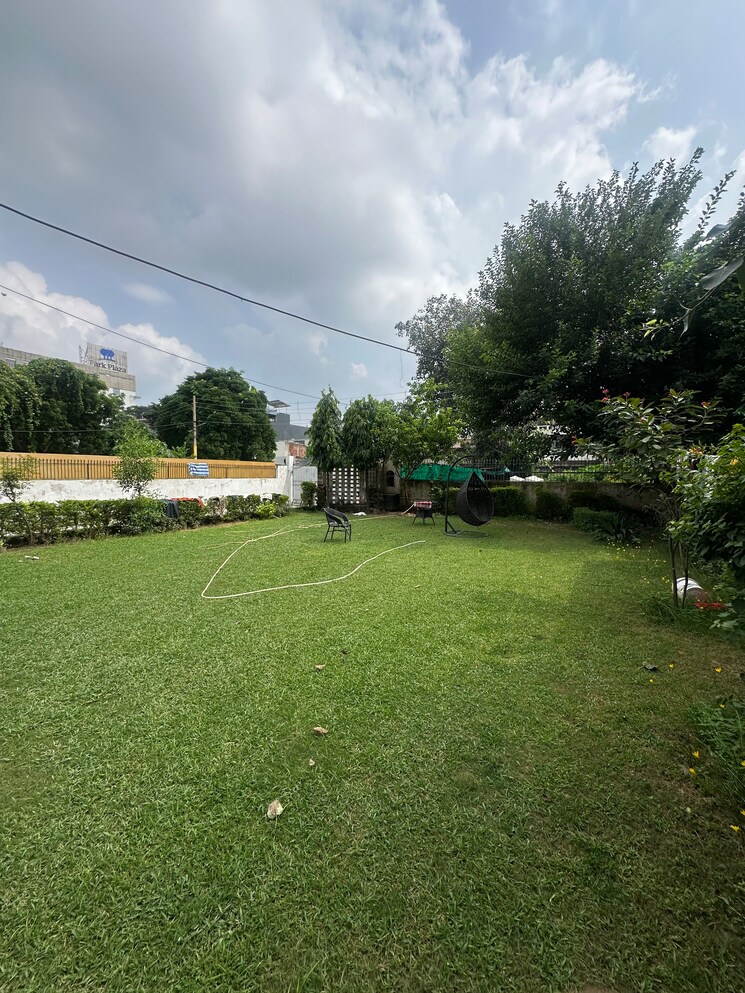 undefined, sector 21c 2 Bedroom 3000 Sq.Ft. Independent House In Sector 21c Faridabad 9128639