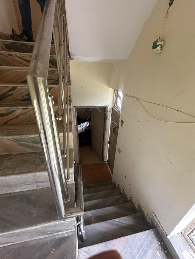 Kitchen, sector 21c 2 Bedroom 3000 Sq.Ft. Independent House In Sector 21c Faridabad 9128639