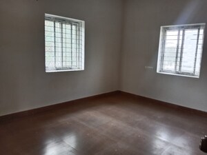 Living Room in 2 BHK Apartment at Badangpet – for Sale
