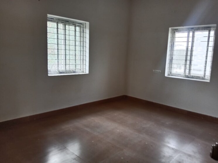 Living Room, badangpet 2 Bedroom 1134 Sq.Ft. Apartment In Badangpet Hyderabad 9128647