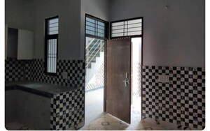 Room in 3 BHK Villa at Krishna Vatika Society, Sector 4 Greater Noida – for Sale