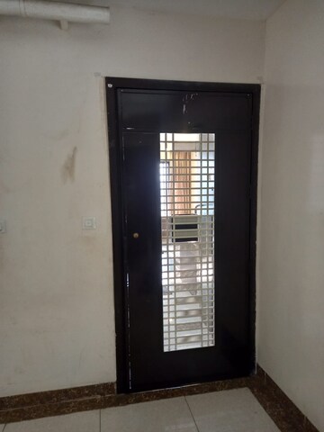Room in 2 BHK Apartment at Sargam CHS Nanded, Sinhagad Road – for Rent