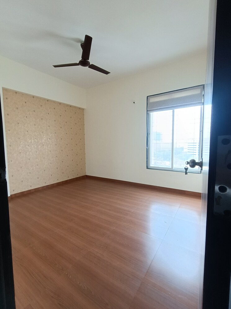 Room, vascon-forest-county 3.5 Bedroom 2000 Sq.Ft. Apartment In Kharadi Pune 9128655