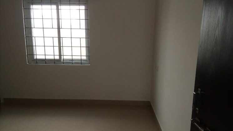 Room, kukatpally 2 Bedroom 1250 Sq.Ft. Apartment In Kukatpally Hyderabad 9128648