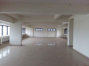  Warehouse For Rent in Sector 63