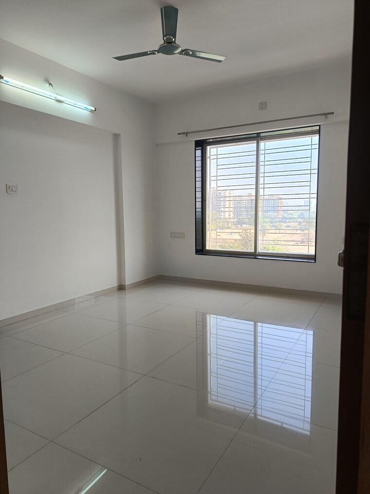 Room, vascon-forest-county 2 Bedroom 869 Sq.Ft. Apartment In Kharadi Pune 9128669