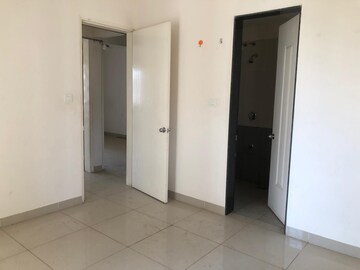 Building Lobby in 2 BHK Apartment at Sargam CHS Nanded, Sinhagad Road – for Rent