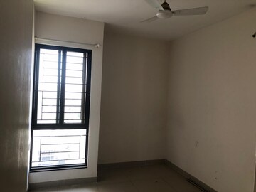 Room in 2 BHK Apartment at Sargam CHS Nanded, Sinhagad Road – for Rent