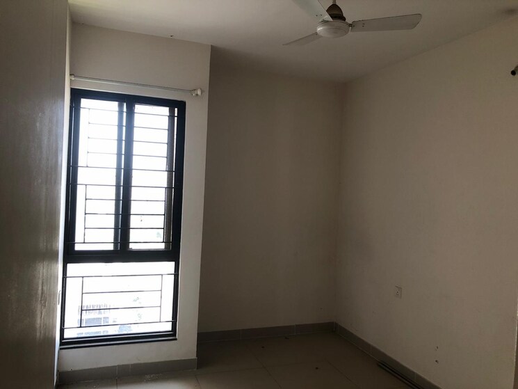 Room, sargam-chs-nanded 2 Bedroom 972 Sq.Ft. Apartment In Sinhagad Road Pune 9128661