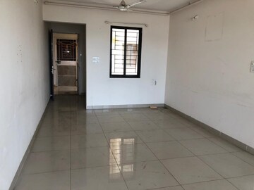 2 BHK Apartment For Rent in Sargam CHS Nanded, Sinhagad Road