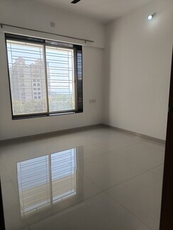2 BHK Apartment For Sale in Vascon Forest County