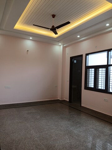 Furnished Amenities in 2 BHK Villa at RWA Apartments Sector 122, Sector 122 – for Rent