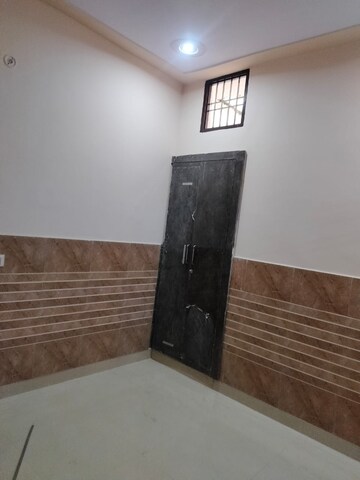 Bedroom in 2 BHK Villa at Radha Krishna Kunj Ghaziabad, Bulandshahar Road – for Sale