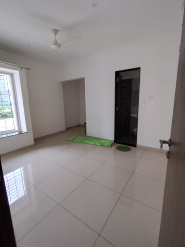 Room in 2 BHK Apartment at Yashwin Sukhniwas, Hinjewadi – for Rent