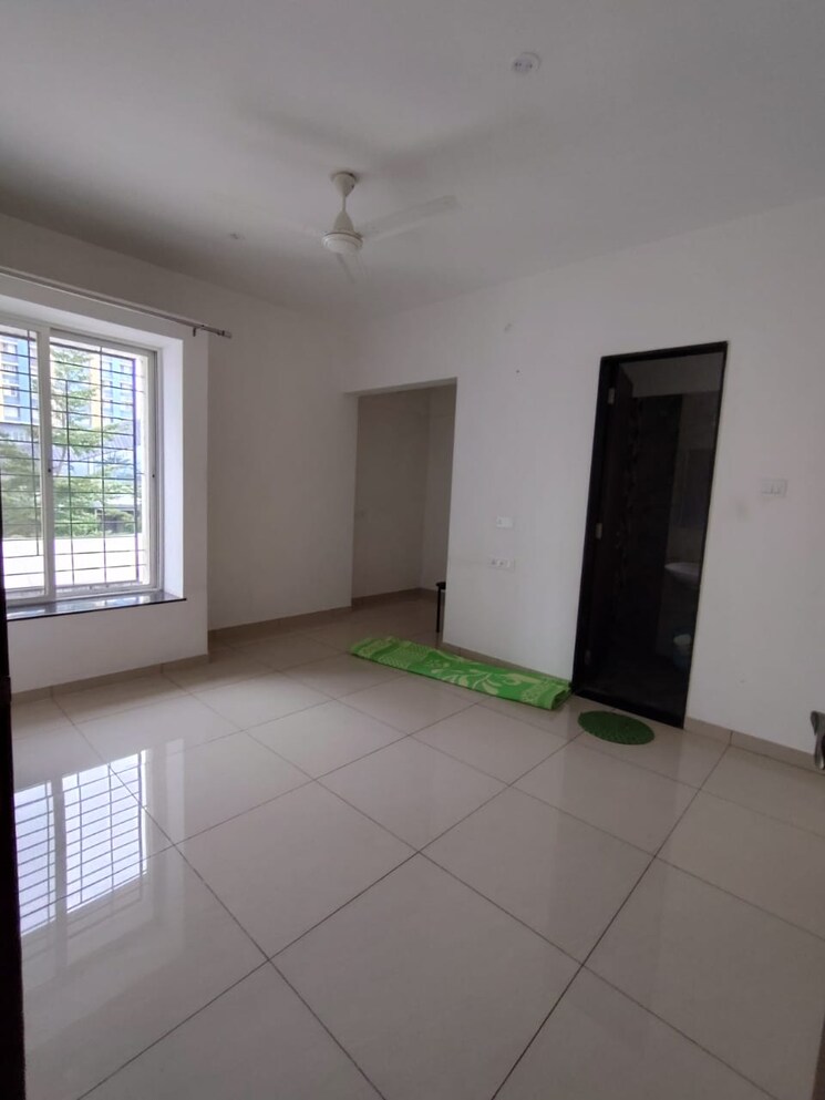 Room, yashwin-sukhniwas 2 Bedroom 1000 Sq.Ft. Apartment In Hinjewadi Pune 9128680