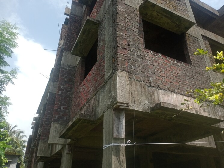 Exterior View, boisar 6+ Bedroom 12500 Sq.Ft. Builder Floor In Boisar Palghar 9128752