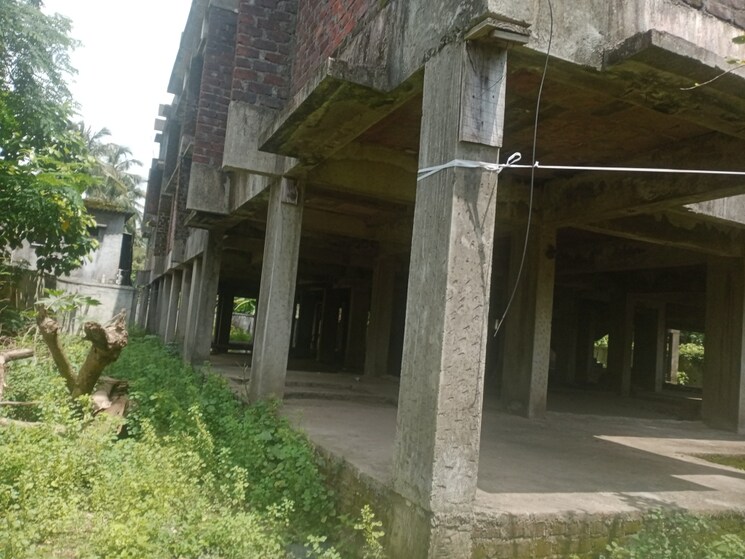 Exterior View, boisar 6+ Bedroom 12500 Sq.Ft. Builder Floor In Boisar Palghar 9128752